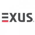 Exus Software Ltd